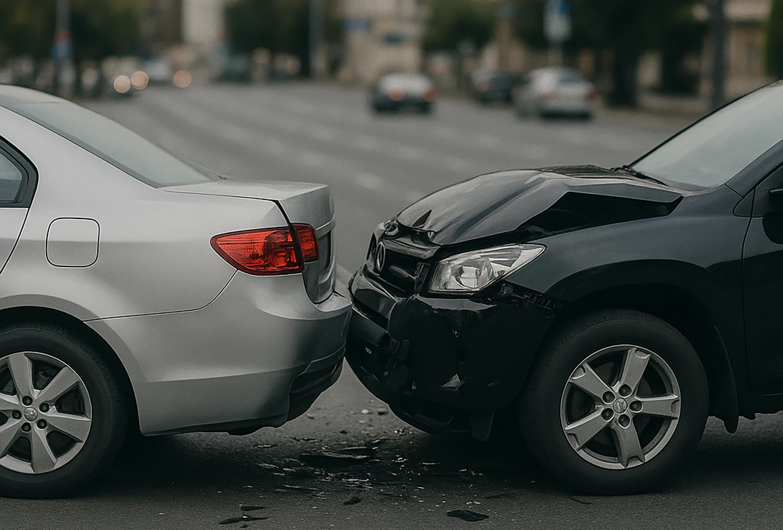 Joyería — Colección 2