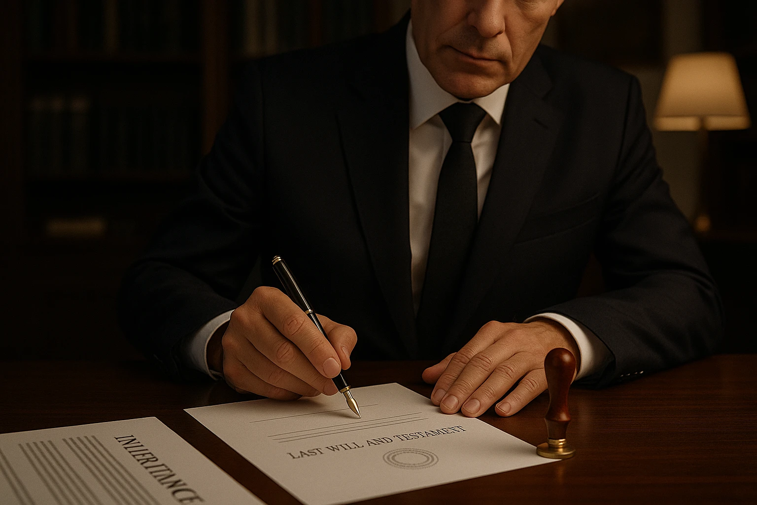 Joyería — Colección 3